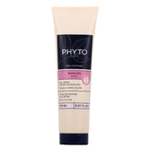 Phyto - Boucles Curls Gel Cream | MazenOnline